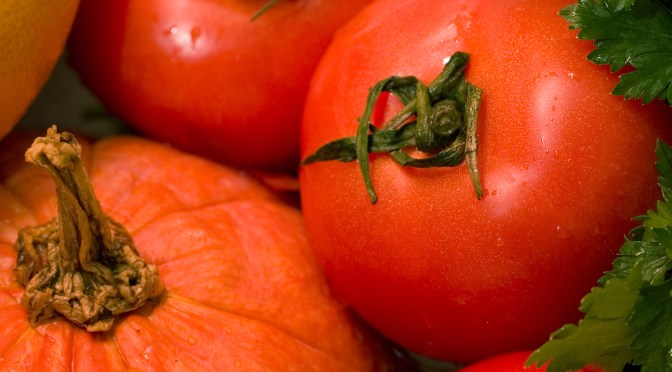 Merrily Supplement Free